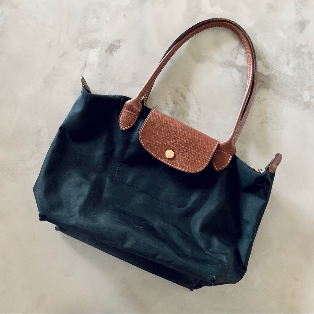Longchamp Le Pilage